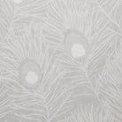 Harlequin Orlena Washable Rug, Putty 76 x 150cm,120 x 170cm,152 x 230cm,185 x 290cm,61 x 230cm