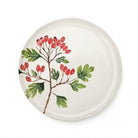 Hawthorn Dinner Plate