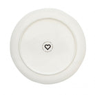 Hawthorn Dinner Plate