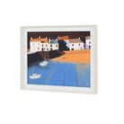 Heading Out I Framed Art