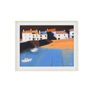 Heading Out I Framed Art