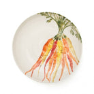 Heritage Carrots Supper Bowl