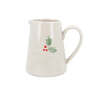 Holly Mini Jug