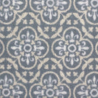 Home 40 Hug Rug Doormat - Angela Reed - 