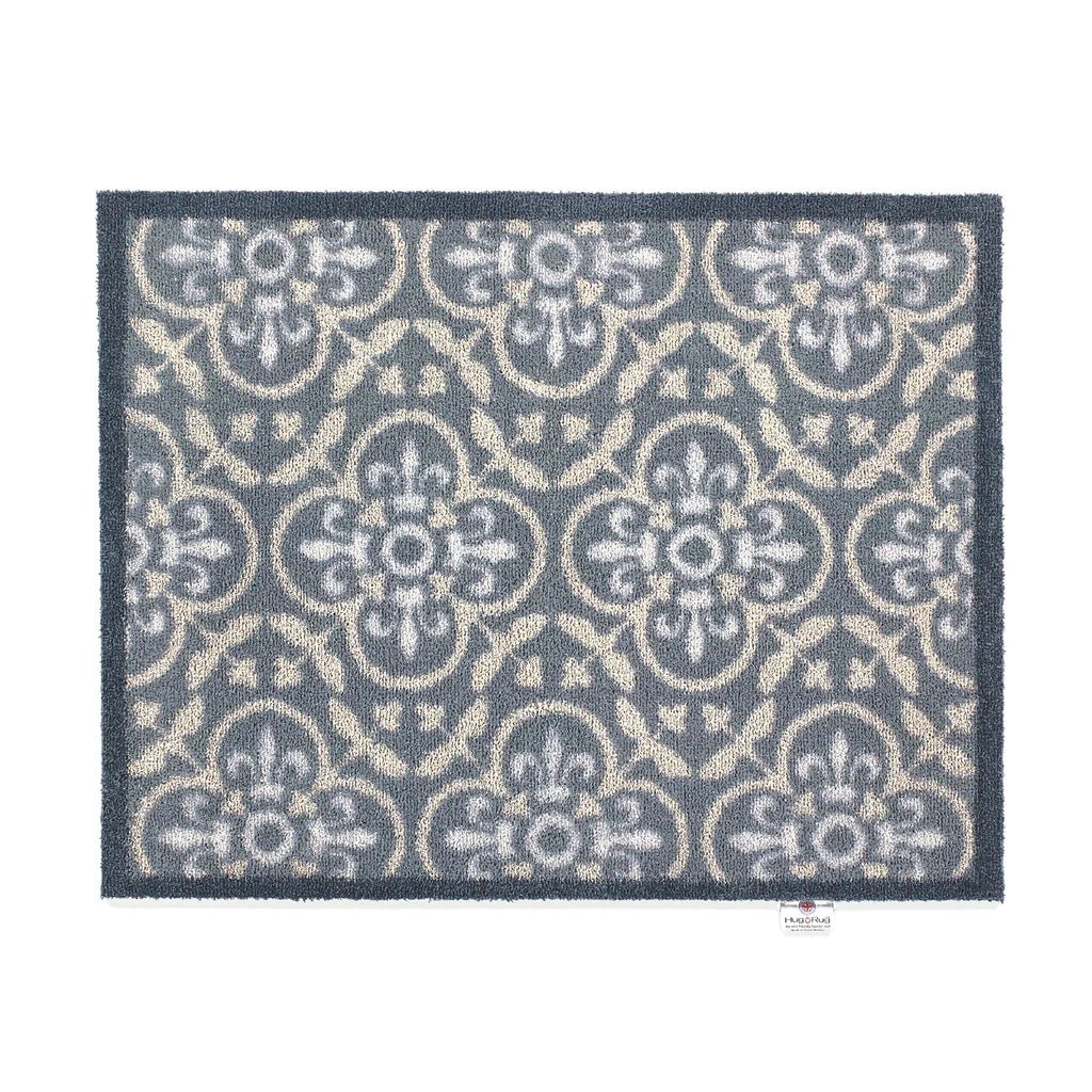 Home 40 Hug Rug Doormat - Angela Reed - 