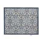 Home 40 Hug Rug Doormat - Angela Reed - 