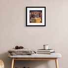 Home Improvement - Angela Reed - 