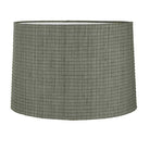 Horizon Tapered Lampshade, Iron