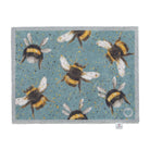 Hug Rug, Bee 3 Door Mat
