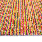 Hug Rug, Candy Bright, Doormat, 50 x 75cm