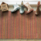 Hug Rug, Candy Bright, Doormat, 50 x 75cm