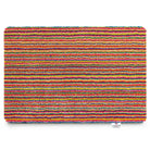 Hug Rug, Candy Bright, Doormat, 50 x 75cm