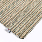 Hug Rug, Candy Earth, Doormat, 50 x 75cm
