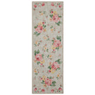 Hug Rug Eco - Washable Vintage Rose - Angela Reed - 