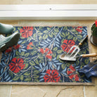 Hug Rug, Nature 29 Door Mat