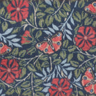 Hug Rug, Nature 29 Door Mat