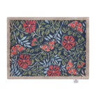 Hug Rug, Nature 29 Door Mat