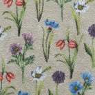 Hug Rug, RHS Garden Floral Door Mat