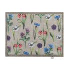 Hug Rug, RHS Garden Floral Door Mat
