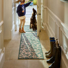 Hug Rug, Royal Oak Door Mat