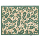 Hug Rug, Royal Oak Door Mat