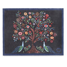 Hug Rug, Tree of Life Door Mat
