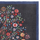Hug Rug, Tree of Life Door Mat