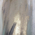 Inspired Framed Canvas