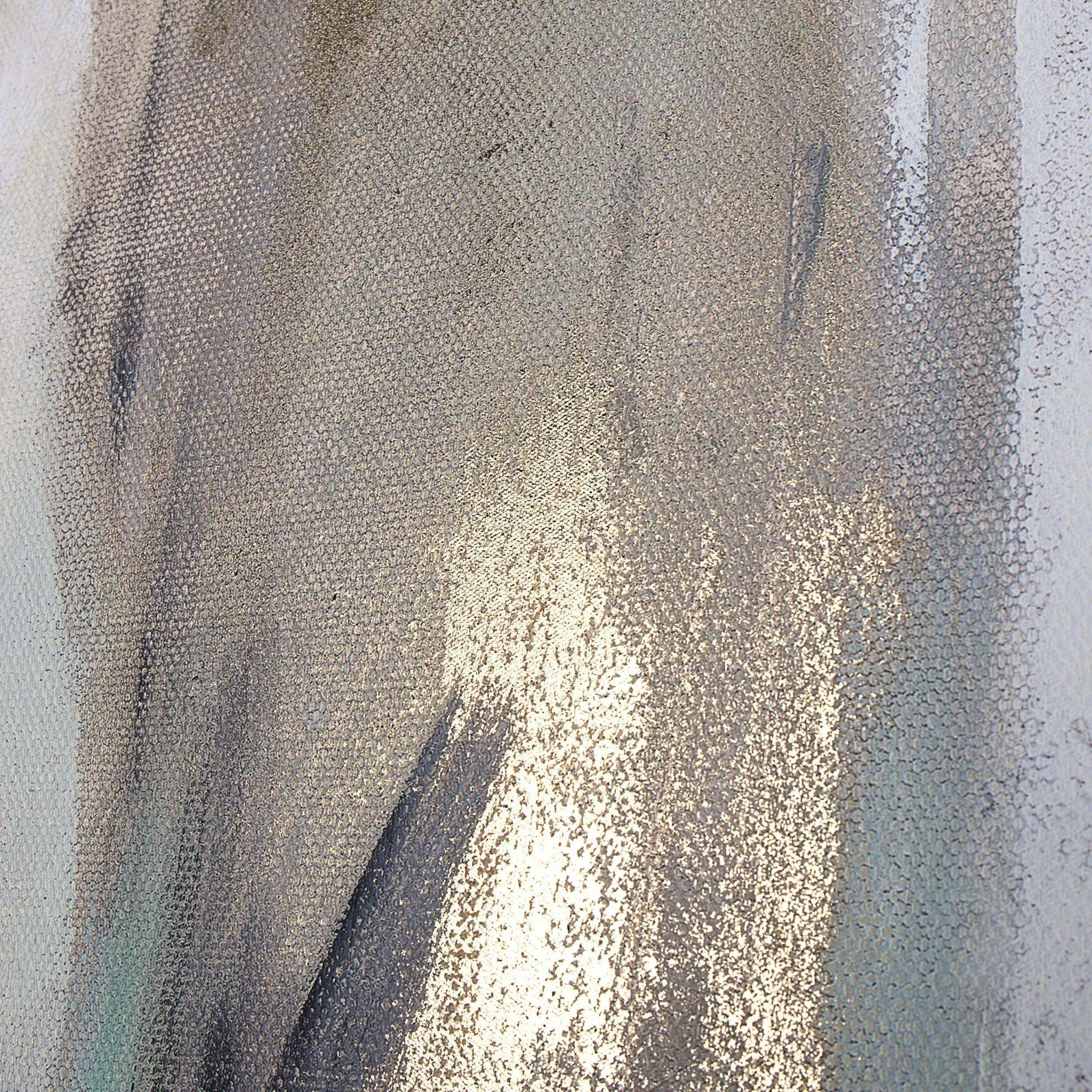 Inspired Framed Canvas