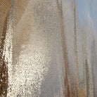 Inspired Framed Canvas