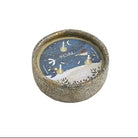 Inspiritus Alchemy Pot - Angela Reed - Christmas Decorations