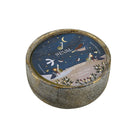 Inspiritus Alchemy Pot - Angela Reed - Christmas Decorations