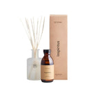 Inspiritus Reed Diffuser