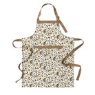 Into the Woods Apron