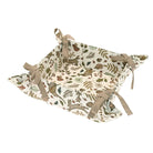 Into the Woods Bread Basket