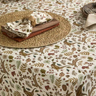 Into the Woods Napkins – set of 4