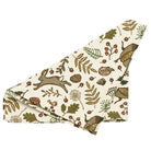 Into the Woods Napkins – set of 4