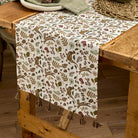 Into the Woods Table Runner