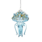 Jellyfish Bauble