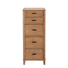 Jude 7 Drawer Chest