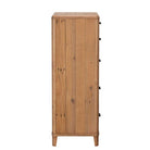 Jude 7 Drawer Chest