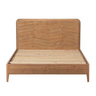 Jude Bedstead Kingsize (5'),Super King (6')