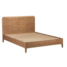 Jude Bedstead Kingsize (5'),Super King (6')