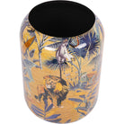 Jungle Vase, Large