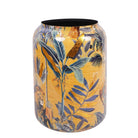 Jungle Vase, Large