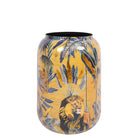 Jungle Vase, Small