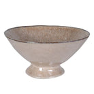 Kalamaki Serving Bowl