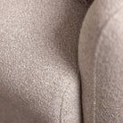 Kasper Corner Sofa - Corner Unit