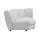 Kasper Corner Sofa - Corner Unit