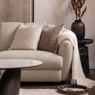 Kasper Corner Sofa - Right Arm Section